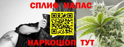 spice Заволжье